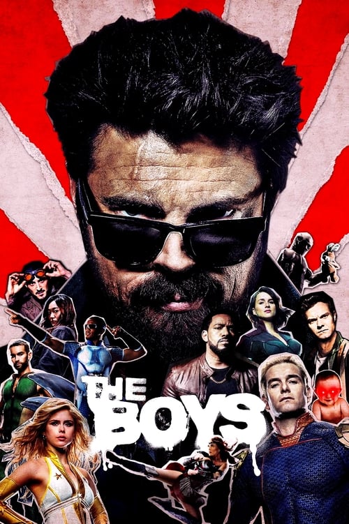 Ozark