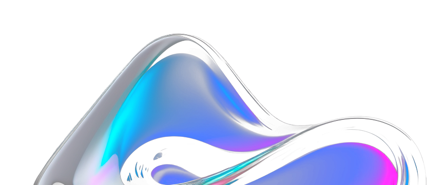footer image